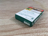 The Legend Of Zelda 1 Boxed Nintendo GameBoy Advance Japan - UF8287 - Photo 3