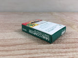 The Legend Of Zelda 1 Boxed Nintendo GameBoy Advance Japan - UF8287 - Photo 4