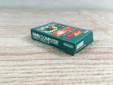 The Legend Of Zelda 1 Boxed Nintendo GameBoy Advance Japan - UF8287 - Photo 5