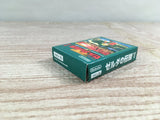 The Legend Of Zelda 1 Boxed Nintendo GameBoy Advance Japan - UF8287 - Photo 6