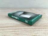 The Legend Of Zelda 1 Boxed Nintendo GameBoy Advance Japan - UF8287 - Photo 7