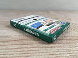 The Legend Of Zelda 1 Boxed Nintendo GameBoy Advance Japan - UF8287 - Photo 8