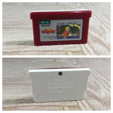 The Legend Of Zelda 1 Boxed Nintendo GameBoy Advance Japan - UF8288 - Photo 12
