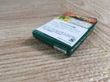The Legend Of Zelda 1 Boxed Nintendo GameBoy Advance Japan - UF8288 - Photo 3