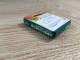 The Legend Of Zelda 1 Boxed Nintendo GameBoy Advance Japan - UF8288 - Photo 4