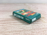 The Legend Of Zelda 1 Boxed Nintendo GameBoy Advance Japan - UF8288 - Photo 5