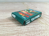 The Legend Of Zelda 1 Boxed Nintendo GameBoy Advance Japan - UF8288 - Photo 6