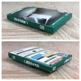 The Legend Of Zelda 1 Boxed Nintendo GameBoy Advance Japan - UF8288 - Photo 7