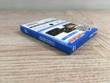 Balloon Fight Boxed Nintendo GameBoy Advance Japan - UF8289 - Photo 10