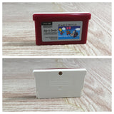 Balloon Fight Boxed Nintendo GameBoy Advance Japan - UF8289 - Photo 12