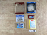 Balloon Fight Boxed Nintendo GameBoy Advance Japan - UF8289 - Photo 1