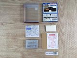 Balloon Fight Boxed Nintendo GameBoy Advance Japan - UF8289 - Photo 2