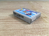 Balloon Fight Boxed Nintendo GameBoy Advance Japan - UF8289 - Photo 5