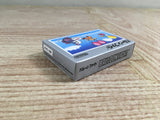 Balloon Fight Boxed Nintendo GameBoy Advance Japan - UF8289 - Photo 6