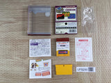 The Mysterious Murasame Castle Boxed Nintendo GameBoy Advance Japan - UF8290 - Photo 2
