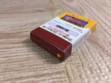 The Mysterious Murasame Castle Boxed Nintendo GameBoy Advance Japan - UF8290 - Photo 3