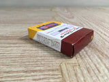 The Mysterious Murasame Castle Boxed Nintendo GameBoy Advance Japan - UF8290 - Photo 4