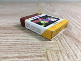 The Mysterious Murasame Castle Boxed Nintendo GameBoy Advance Japan - UF8290 - Photo 5
