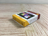 The Mysterious Murasame Castle Boxed Nintendo GameBoy Advance Japan - UF8290 - Photo 6