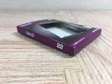 The Mysterious Murasame Castle Boxed Nintendo GameBoy Advance Japan - UF8290 - Photo 7