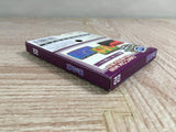 The Mysterious Murasame Castle Boxed Nintendo GameBoy Advance Japan - UF8290 - Photo 8