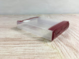 The Mysterious Murasame Castle Boxed Nintendo GameBoy Advance Japan - UF8290 - Photo 9