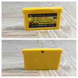 The Legend Of Zelda 2 Boxed Nintendo GameBoy Advance Japan - UF8291 - Photo 12