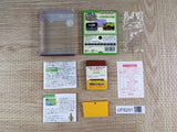 The Legend Of Zelda 2 Boxed Nintendo GameBoy Advance Japan - UF8291 - Photo 2