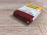 The Legend Of Zelda 2 Boxed Nintendo GameBoy Advance Japan - UF8291 - Photo 3