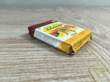 The Legend Of Zelda 2 Boxed Nintendo GameBoy Advance Japan - UF8291 - Photo 5