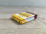 The Legend Of Zelda 2 Boxed Nintendo GameBoy Advance Japan - UF8291 - Photo 6