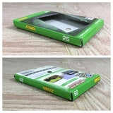 The Legend Of Zelda 2 Boxed Nintendo GameBoy Advance Japan - UF8291 - Photo 8