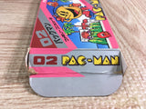 Pac Man Boxed Nintendo Famicom NES Japan - UF8292 - Photo 10