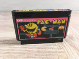 Pac Man Boxed Nintendo Famicom NES Japan - UF8292 - Photo 11