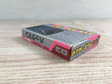 Pac Man Boxed Nintendo Famicom NES Japan - UF8292 - Photo 5