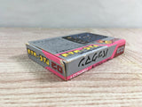 Pac Man Boxed Nintendo Famicom NES Japan - UF8292 - Photo 6