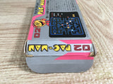 Pac Man Boxed Nintendo Famicom NES Japan - UF8292 - Photo 8