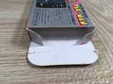 Pac Man Boxed Nintendo Famicom NES Japan - UF8292 - Photo 9