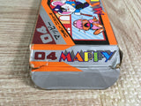 Mappy Boxed Nintendo Famicom NES Japan - UF8293 - Photo 10
