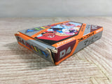 Mappy Boxed Nintendo Famicom NES Japan - UF8293 - Photo 4