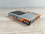 Mappy Boxed Nintendo Famicom NES Japan - UF8293 - Photo 5
