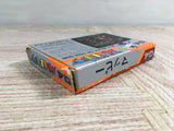 Mappy Boxed Nintendo Famicom NES Japan - UF8293 - Photo 6