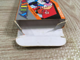 Mappy Boxed Nintendo Famicom NES Japan - UF8293 - Photo 7