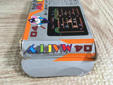 Mappy Boxed Nintendo Famicom NES Japan - UF8293 - Photo 8