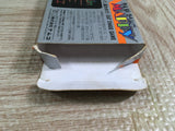 Mappy Boxed Nintendo Famicom NES Japan - UF8293 - Photo 9