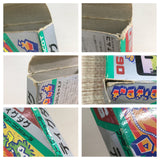 Digdug Boxed Nintendo Famicom NES Japan - UF8294 - Photo 11