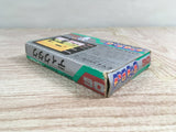 Digdug Boxed Nintendo Famicom NES Japan - UF8294 - Photo 5