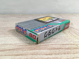 Digdug Boxed Nintendo Famicom NES Japan - UF8294 - Photo 6
