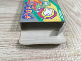 Digdug Boxed Nintendo Famicom NES Japan - UF8294 - Photo 7