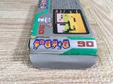 Digdug Boxed Nintendo Famicom NES Japan - UF8294 - Photo 8
